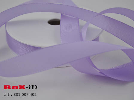 Basic 402/62 purper 22mm x 50m